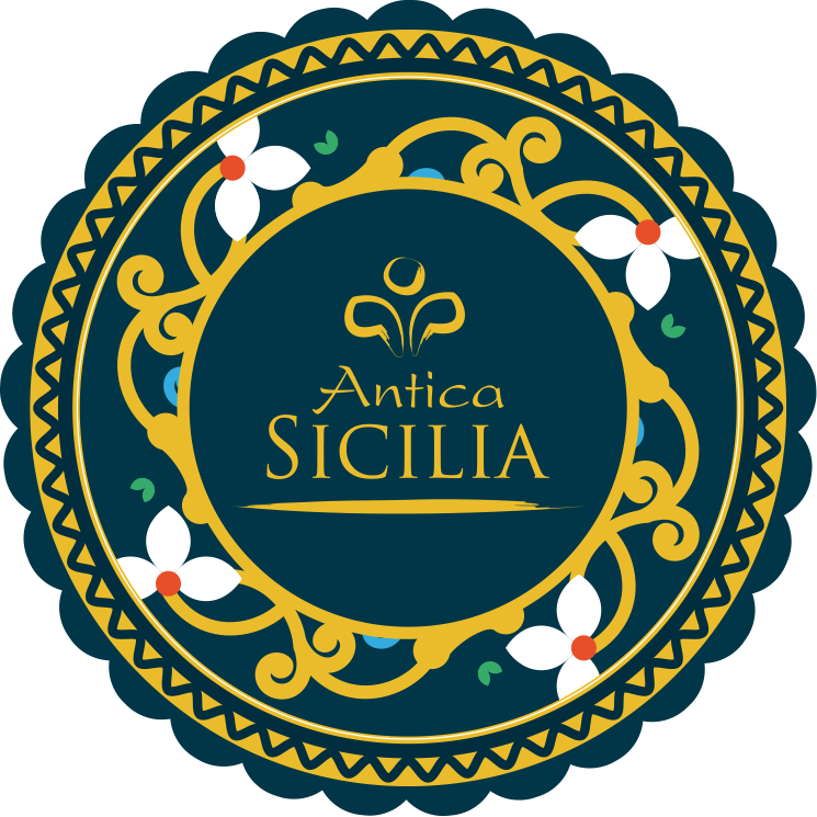 Tris di Sale Marino di Sicilia
