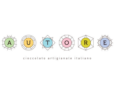 Astuccio FINEZZA Rosso - Croccantini assortiti - 180 gr