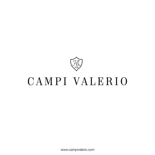 C. L. Tintilia del Molise Rosso D.O.C.