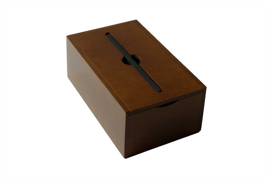 Le Nez du Café Rivelazione 36 aromi