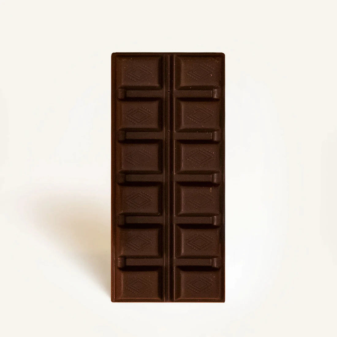 Tavoletta "Gran Cacao" 100%