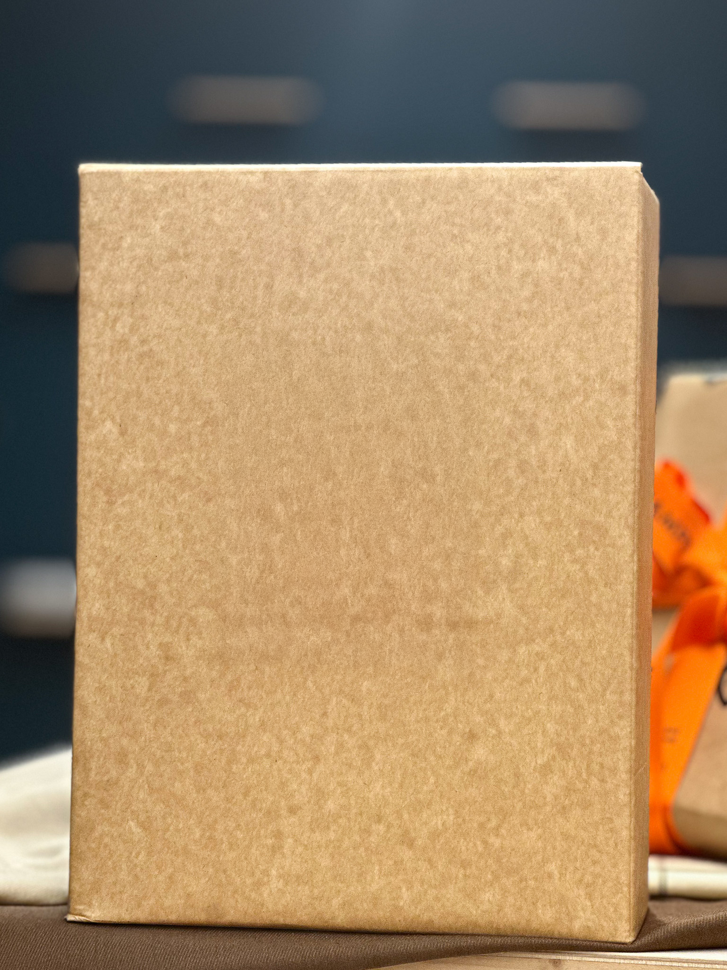 Vino Bag in Box