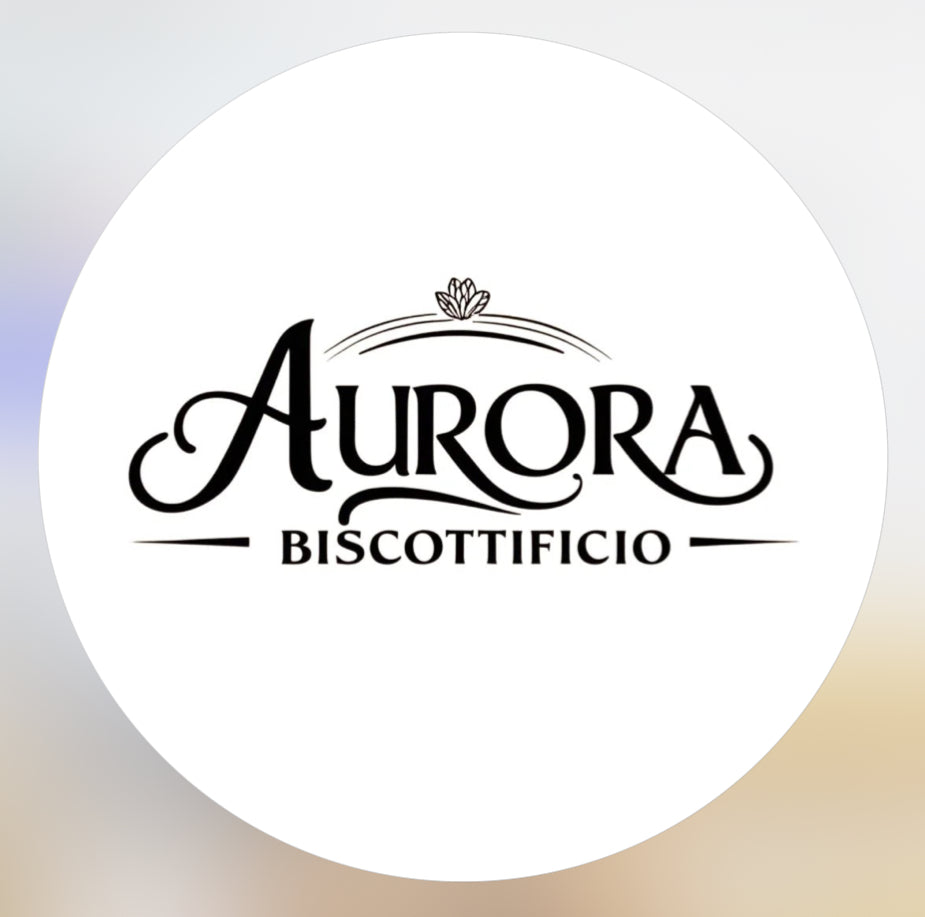 Cresimali alle Mandorle