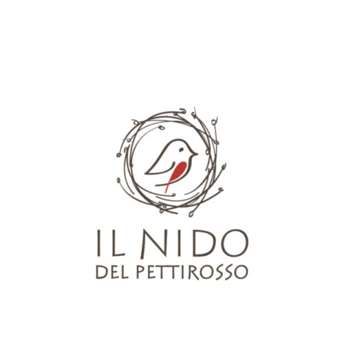 Zuppa di Lenticchie Molisane - 280 gr