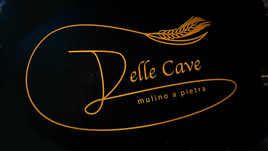 Fusilli artigianali trafilati al bronzo