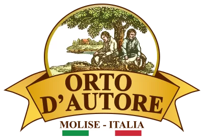 Passata di Datterino Giallo