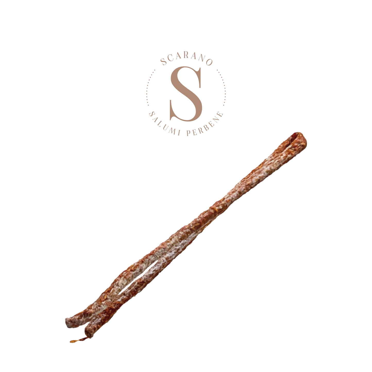 Salsiccia Classica