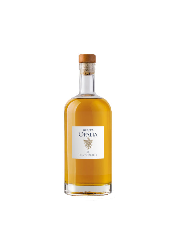Grappa di Opalia