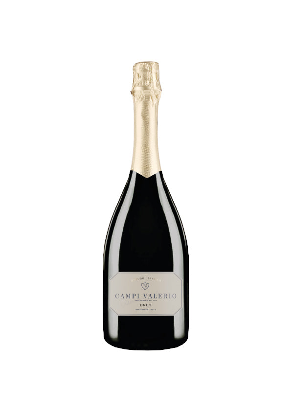 Metodo Classico Brut