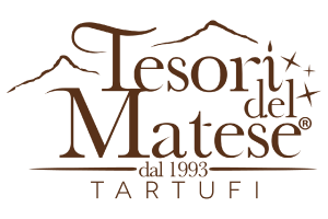 Burro con Tartufo Nero - 75 gr