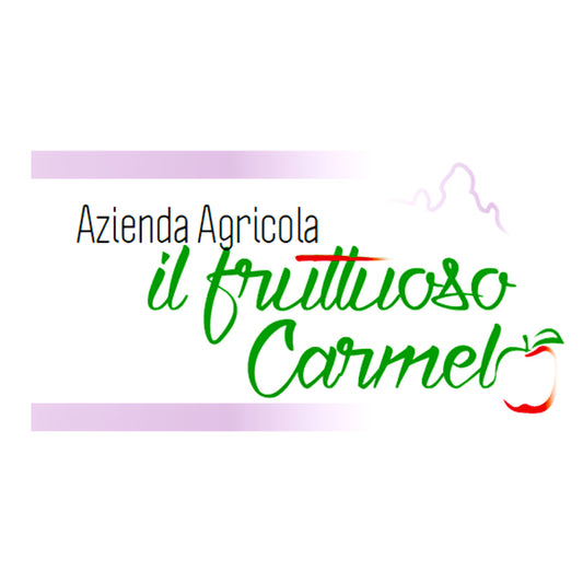 Confettura di cipolla caramellata al Miele