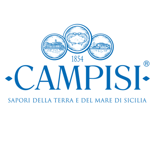 Tonno del mediterraneo in Olio d'Oliva