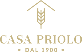 Babà al Rum in Vasocottura