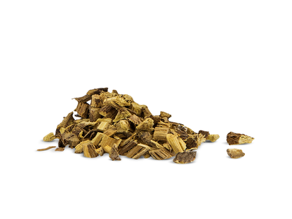 Tisana alla Liquirizia - 50 gr