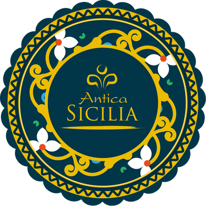 Tris di Sale Marino di Sicilia