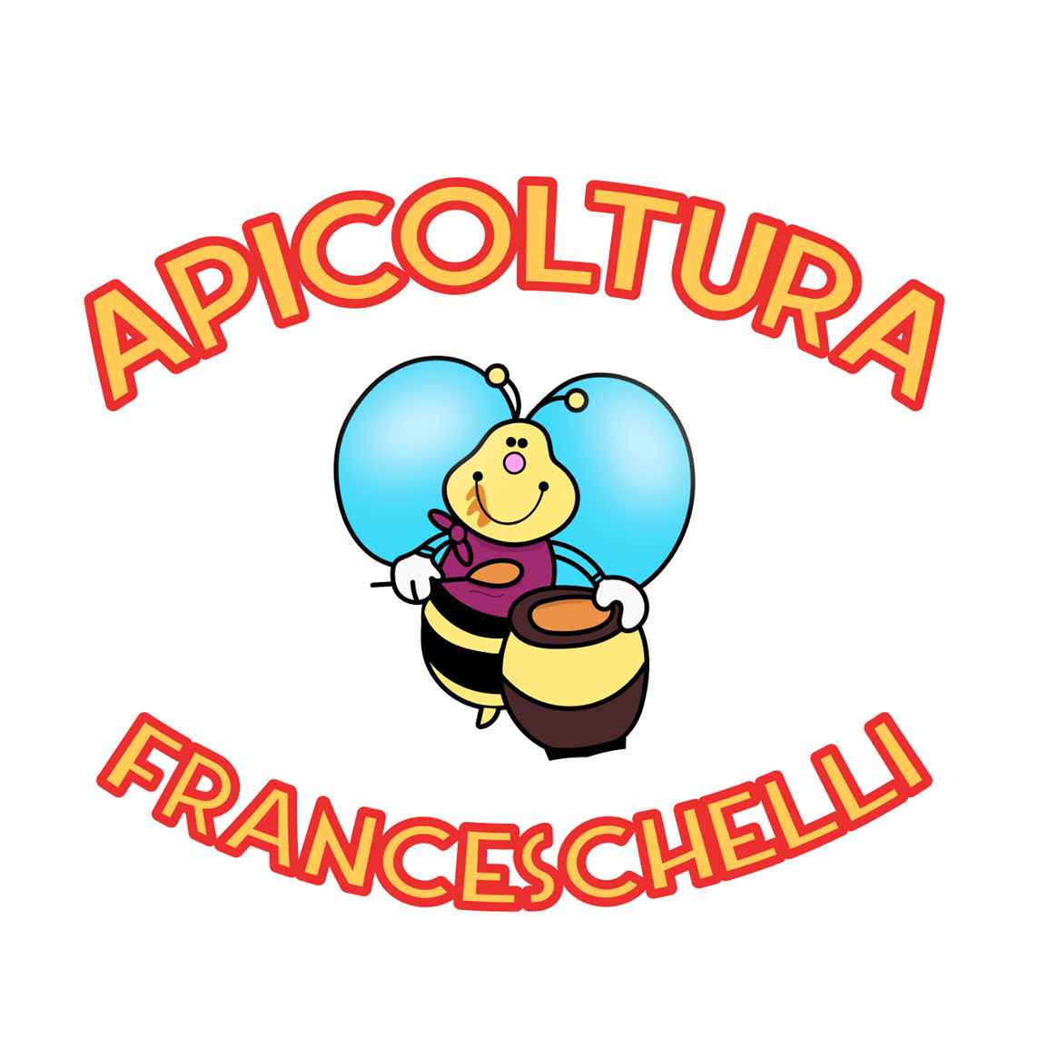 Miele di Melata di Bosco