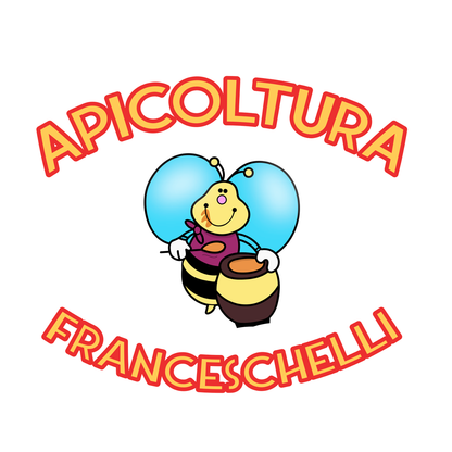 Miele di Melata di Bosco