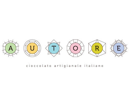 Astuccio FINEZZA - Croccantino all'Amarena - 300 gr