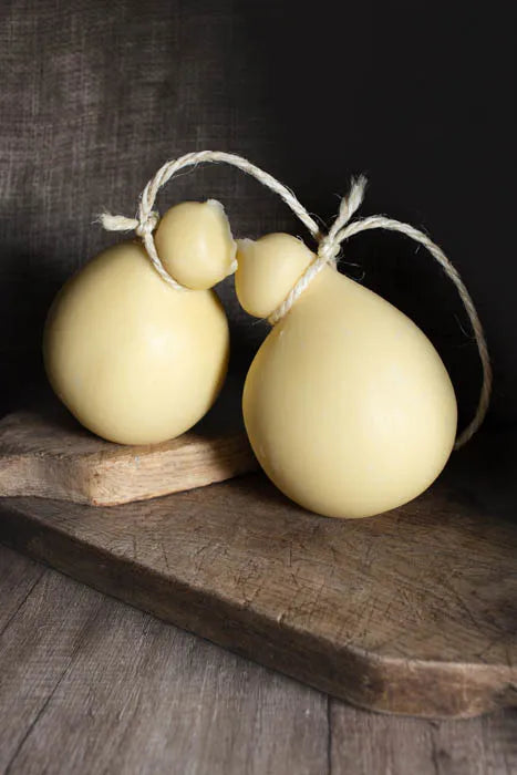 Caciocavallo Costantini