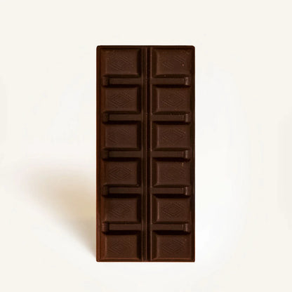 Tavoletta "Gran Cacao" 100%