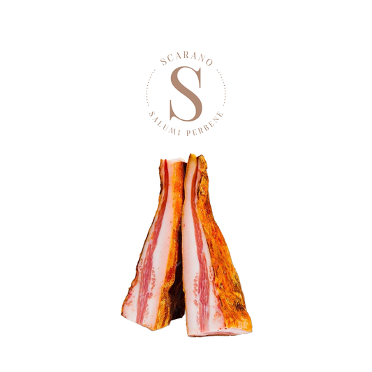 Guanciale