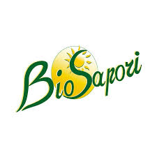 Lampascioni in Olio Extravergine di Oliva
