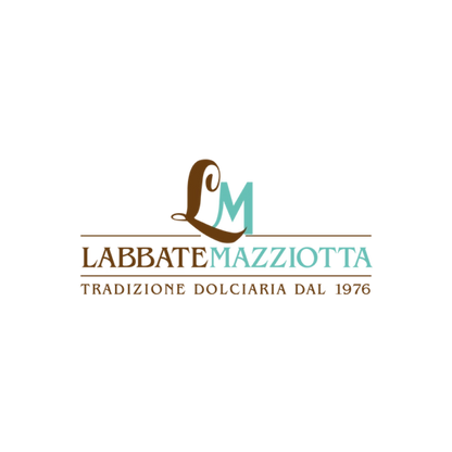 Composta di Frutta