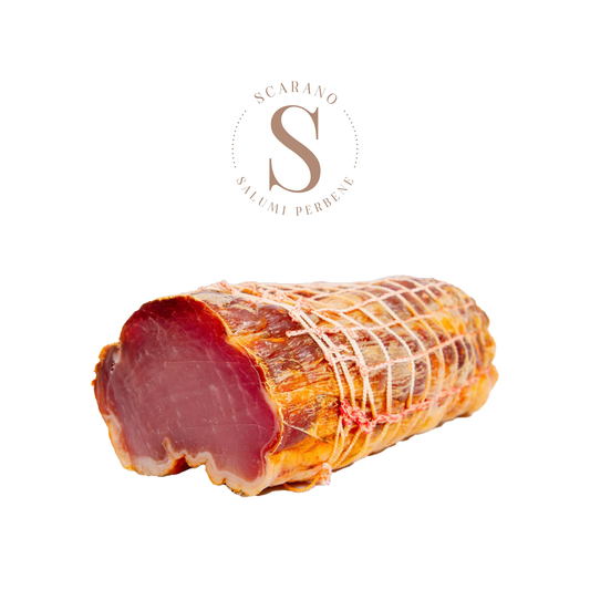 Lonza