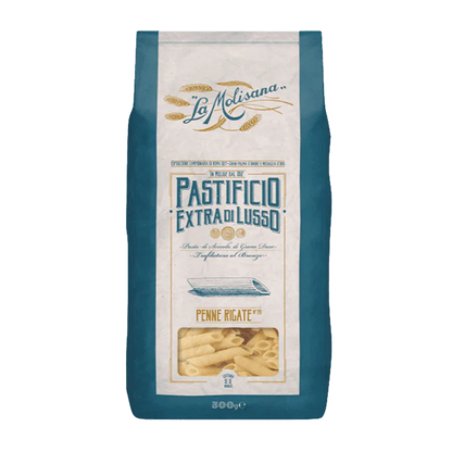 Penne Rigate n. 20