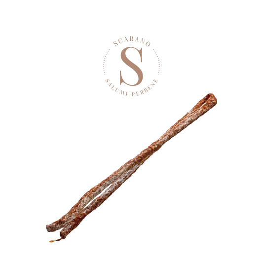 Salsiccia Classica
