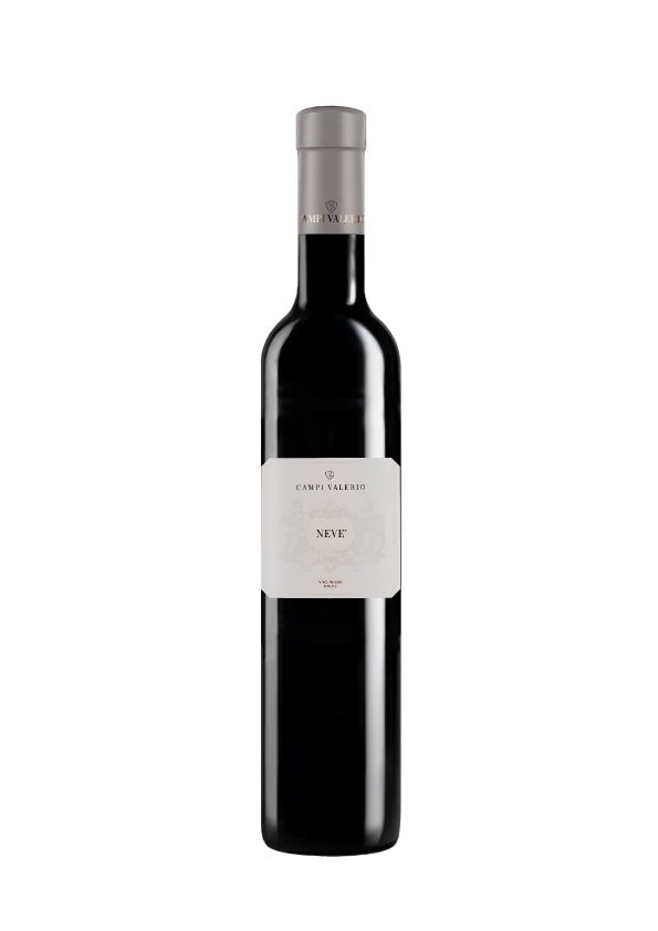 Neve Vino Rosso Dolce