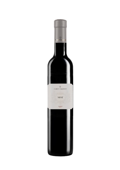 Neve Vino Rosso Dolce