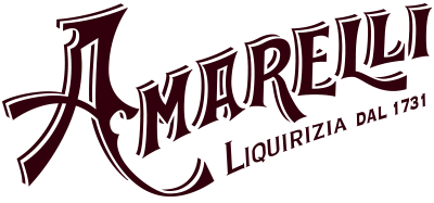 Bastone di Liquirizia - 10 g