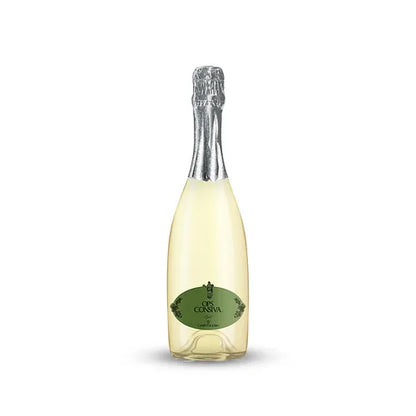 Ops Consiva Spumante Brut