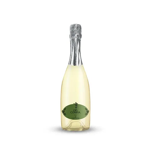 Ops Consiva Spumante Brut