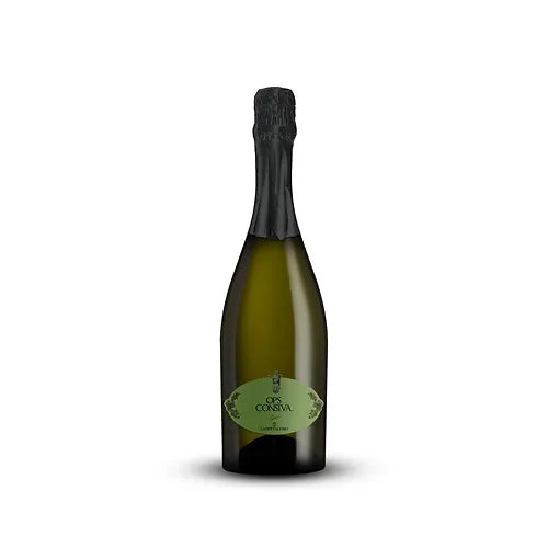 Ops Consiva Spumante Extra Dry