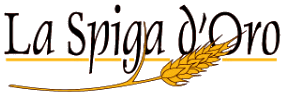 Pizzelle