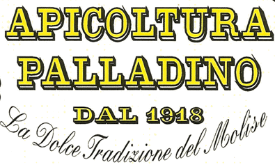 Miele di Acacia