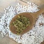 Riso e Asparagi - Preparato per Risotto